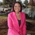 Staci Taylor Fullmighter (@sfullmighter) Twitter profile photo Staci Taylor Fullmighter (@sfullmighter) Twitter profile photo