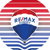 RE/MAX SUNSET(@sunsetremax) 's Twitter Profile Photo