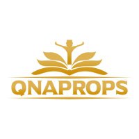 Quinten ✨ QnAProps(@QnAProps) 's Twitter Profile Photo