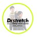 Dr Stretch Malaysia (@drstretchmy) Twitter profile photo Dr Stretch Malaysia (@drstretchmy) Twitter profile photo