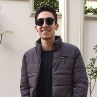 Kareem Eassm (@kareemeassm1) Twitter profile photo