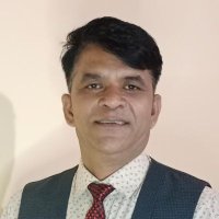 B S Meena Ghusinga (@bsmeena2007) 's Twitter Profile