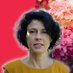 Joanna Handerek (@joannahanderek) Twitter profile photo Joanna Handerek (@joannahanderek) Twitter profile photo