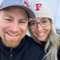 Linda Bollendorf (@lindabcoach) 's Twitter Profile Photo