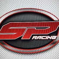 SP Racing (@sp___racing) 's Twitter Profile
