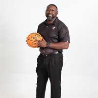 Coach Eddie J. Hamilton (M. Ed)(@EddieJ_Hamilton) 's Twitter Profile Photo