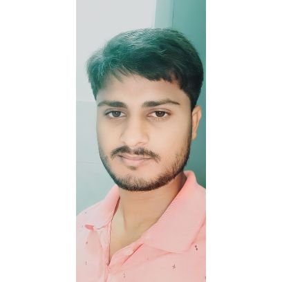 Ahir regiment Hak hai hamara
Jai shree Krishna
Jai yaduvanshi
Jai samajwaad jai Akhilesh🙏🙏🚲🚲