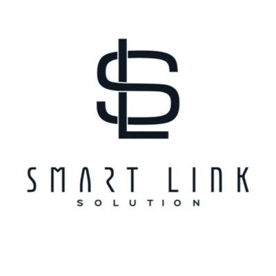 Smart Link Technology