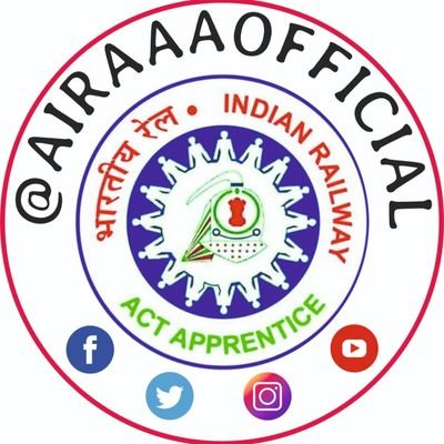 AIRAAAOFFICIAL Profile Picture