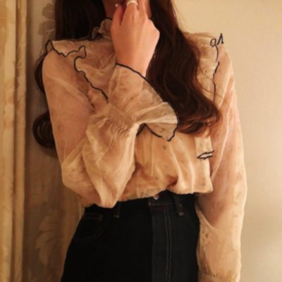 yuko571235's profile picture. 19♀ / 162 / せふ欲しいかも / 彼ピ無し / イチャイチャしか勝たん