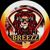 BReeZz (@breezzbuild) 's Twitter Profile Photo BReeZz (@breezzbuild) 's Twitter Profile Photo