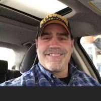 You can’t fix stupid. (@mike11974740) 's Twitter Profile