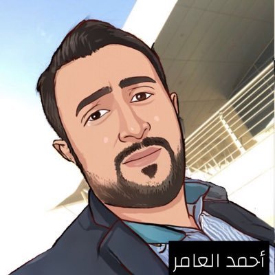 MrAhmad202's profile picture. 