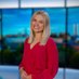 Alyssa Stoney (@stoney_alyssa) Twitter profile photo Alyssa Stoney (@stoney_alyssa) Twitter profile photo