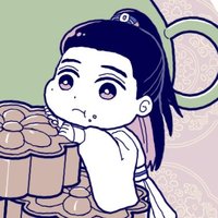 アイラ (@aira_htw1c) 's Twitter Profile