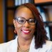 Chantel Bullock (@cbullockva) Twitter profile photo Chantel Bullock (@cbullockva) Twitter profile photo