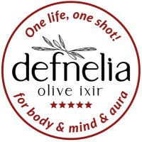 Defnelia(@Defnelia_resmi) 's Twitter Profile Photo