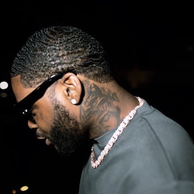 SwellyTape's profile picture. 🌱🌱🌱🏚️🌱🏚️🌱🌱 Boxing Fan Not Analyst