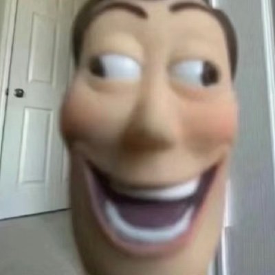 ChrisChen1621's profile picture. 