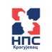 Narodni pokret Srbije Kragujevac (@npskragujevac) Twitter profile photo Narodni pokret Srbije Kragujevac (@npskragujevac) Twitter profile photo