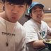 カツヤマン (@katsuyamanch) Twitter profile photo カツヤマン (@katsuyamanch) Twitter profile photo