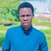 Sene MOUSSA (@senemoussa20) Twitter profile photo Sene MOUSSA (@senemoussa20) Twitter profile photo