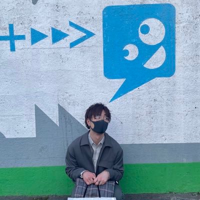 @nekonomecafe のサブ。HIPHOPやしょうもないツイートばっかします。最近はヴァロにハマってる。