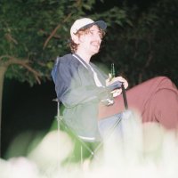 -Root (@keepyourfloatie) 's Twitter Profile