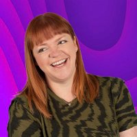 Stephanie Finnon (@stephfinnon) 's Twitter Profile