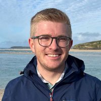 Matthew Petrie (@matthewg_petrie) 's Twitter Profile