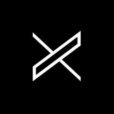 elonmuskclup's profile picture. #Bitcoin | @elonmusk fans
@BitcoinOnlineX