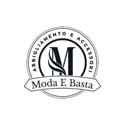 modaebasta Profile Picture