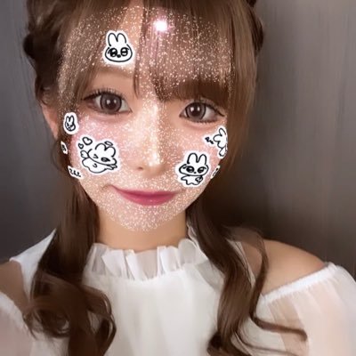 九州地区歌部門1位←ソロアイドルクイーンコンテスト【showroom公式枠、Tシャツ完売】KYUSYUアイドルフェスティバル8回、1位2連覇、他6回2位👑【CD完売】雑誌IDOL FILE 掲載。ワンマンも生誕も満員感謝!フォロー返すよ◎DM✖️たまに歌ってます。撮影会◎