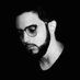 Xay "Oupi" Dominguez (@oupivision) Twitter profile photo Xay "Oupi" Dominguez (@oupivision) Twitter profile photo