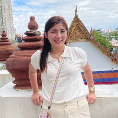 NicaiiRodriguez's profile picture. There are no missed opportunities. Everything you missed wasn’t yours.