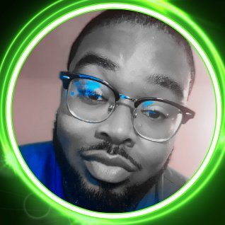 @iAM_Gaming_ Member | Twitch & Kick: iAM_Tjayy_xx | Variety Content Creator | Welcome To The Timmy Turner Show | Unicorn ASF #BlackLivesMatter #LGBTQIA