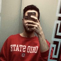 Hazhir (@hazh_zee) 's Twitter Profile