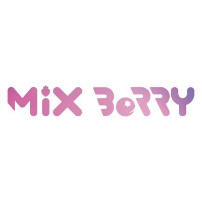 MiXBeRRY_idol Profile Picture