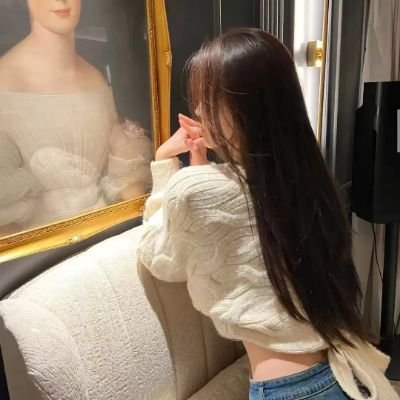 はじめまして。 生涯のパートナーとなる、大人で落ち着いた男性と出会いたいです。 私は旅行、本、スポーツ、音楽が好きです。 年齢も見た目も気にしない。 私と知り合いになりたい方はLINEに追加してください