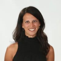 Catherine Calabrese (@cathyo710) 's Twitter Profile Photo Catherine Calabrese (@cathyo710) 's Twitter Profile Photo
