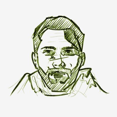Muhannadさんのプロフィール画像