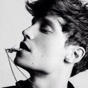 Alec Walter - @AlecWalter - Twitter