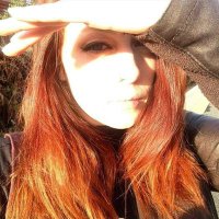 Scottish Witch 🌿 (@nigheanalba) 's Twitter Profile Photo Scottish Witch 🌿 (@nigheanalba) 's Twitter Profile Photo