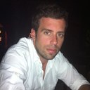 Roy Weiss - @Royweiss165 - Twitter