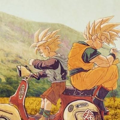 LEX_1026's profile picture. 