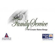 Family_Serve_BR Profile Picture