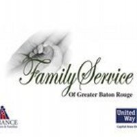 Family Service GBR(@Family_Serve_BR) 's Twitter Profile Photo