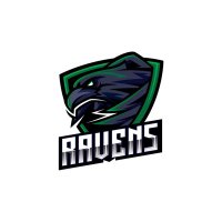 Forus/Sandnes Ravens 🇳🇴 Sdushor🇺🇦 (@sdushor_ravens) 's Twitter Profile Photo Forus/Sandnes Ravens 🇳🇴 Sdushor🇺🇦 (@sdushor_ravens) 's Twitter Profile Photo