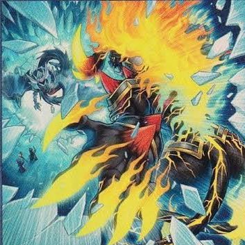 oi_milktea's profile picture. YCSJ TOKYO 2024優勝 / 雑多ツイート@deshideshi_dl