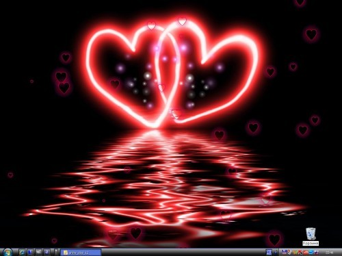 zvenigorodmas's profile picture. у меня есть попугай кеша и он умеет разговаривать